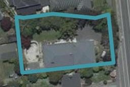 229 Waimairi Road, Ilam, Christchurch