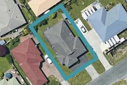 308 Vaughan Road Extension, Ōwhata, Rotorua