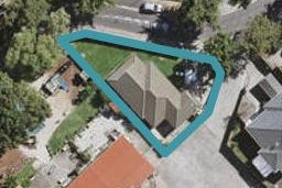 3 Clover Drive, Henderson, Auckland