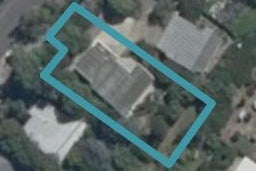 58 Konini Street, Nelson South, Nelson