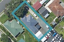 6 Rimu Street, Gate Pa, Tauranga