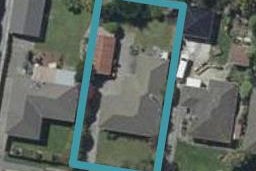 87 Grange Street, Hillsborough, Christchurch