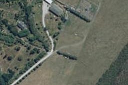 16 Kiwi Street, Makarora, Wānaka