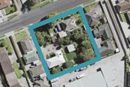 7/11 Ingram Street, Papakura, Papakura