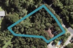 68 Paturoa Road, Titirangi, Auckland