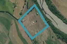 338 Swamp Road, Waipawa