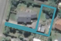61A Wilson Street, Geraldine, Geraldine