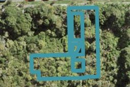 658E Swanson Road, Swanson, Auckland