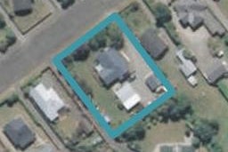 20 Campbell Street, Geraldine, Geraldine