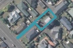116A Middle Road, Allenton, Ashburton