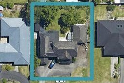 12 Peace Street, Fenton Park, Rotorua
