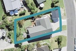 3 Castaway Place, Gulf Harbour, Whangaparaoa