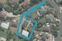 2/14 Orsman Crescent, Toi Toi, Nelson