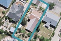 11 Penlington Place, Akaroa, Akaroa