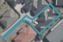 327C Havelock Street, Ashburton, Ashburton