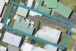 94A Park Road, Katikati, Katikati
