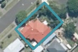 68 McDonald Street, Napier South, Napier