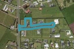 3 Heritage Way, Maunu, Whangarei