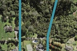 102 Hobson Road, Lucas Heights, Auckland
