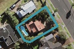79 Caribbean Drive, Unsworth Heights, Auckland