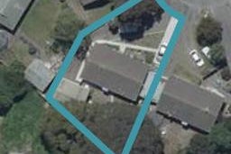 18 Bolero Place, Parklands, Christchurch
