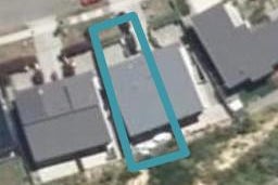 5A Pacific View, Whitby, Porirua