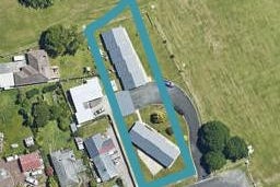 6 Domain Avenue, Ngongotahā, Rotorua
