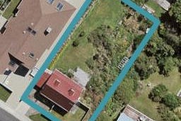 29 Pilcher Avenue, Bluff