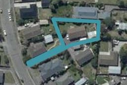 18 Caithness Street, New Brighton, Christchurch