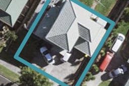 72 De Havilland Drive, Goodwood Heights, Auckland