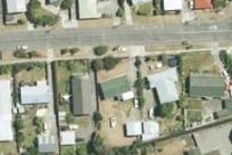 160 Hospital Road, Witherlea, Blenheim