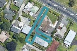 21 Memorial Way, Tauranga, Tauranga