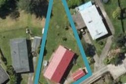 12 Exeter Street, Raumanga, Whangarei