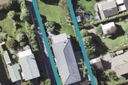 50 Craig Road, Maraetai, Auckland