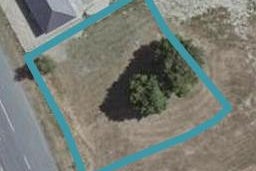 57 Marine Corps Drive, Solway, Masterton