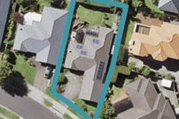 18 Lansell Drive, East Tamaki Heights, Auckland