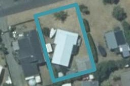 8 Morcom Drive, Cooks Beach, Whitianga