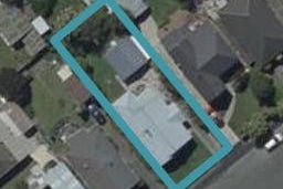 7 Rosebery Street, Spreydon, Christchurch