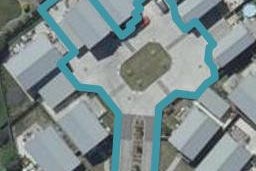 6/30 Aldershot Street, Aranui, Christchurch