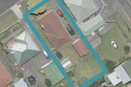 10 Taupata Street, Castlecliff, Whanganui