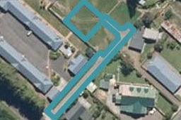 9B Shannon Street, Ohakune