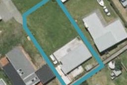 20 Galbraith Street, Matapouri, Whangārei