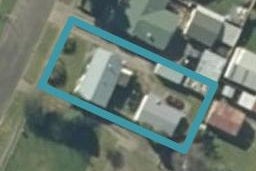 30 Paekiri Street, Turangi