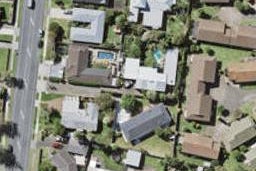 23 Stanniland Street, Sunnyhills, Auckland