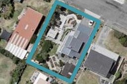 3 Konini Street, Otaki Beach, Otaki
