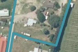 356 State Highway 5, Eskdale, Napier