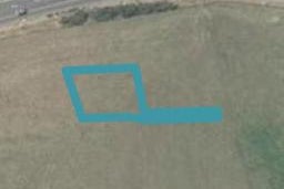 7 Priory Place, Poraiti, Napier
