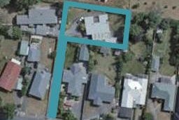 22A Miro Street, Lansdowne, Masterton