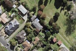 103/14 Diana Drive, Glenfield, Auckland