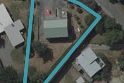 28 Ranui Crescent, Diamond Harbour, Diamond Harbour